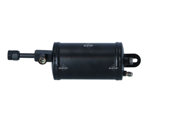 NRF RICEVITORI ESSICCATORI