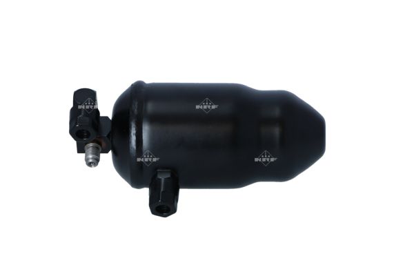 Essiccatore, climatizzatore NRF 33047