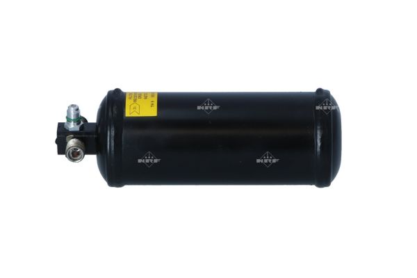 Essiccatore, climatizzatore NRF 33057