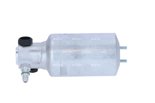 Essiccatore, climatizzatore NRF 33061