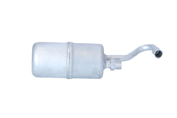 Essiccatore, climatizzatore NRF 33063