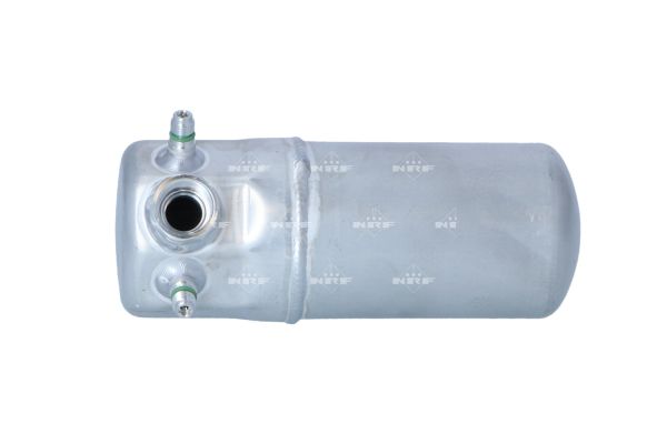Essiccatore, climatizzatore NRF 33064