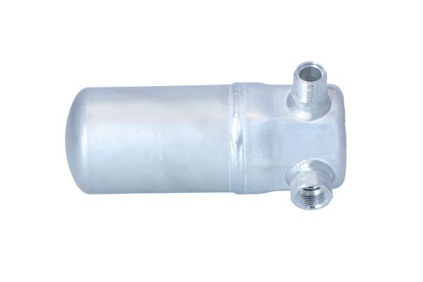 Essiccatore, climatizzatore NRF 33065