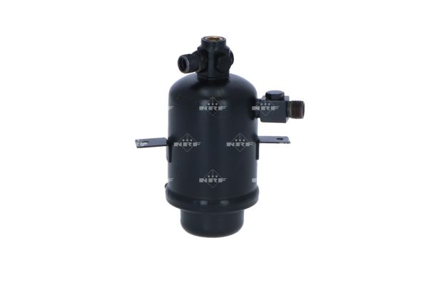 Essiccatore, climatizzatore NRF 33067