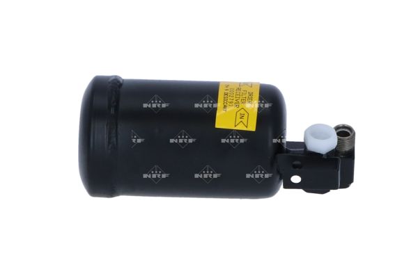 Essiccatore, climatizzatore NRF 33070