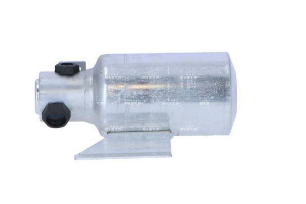 Essiccatore, climatizzatore NRF 33071