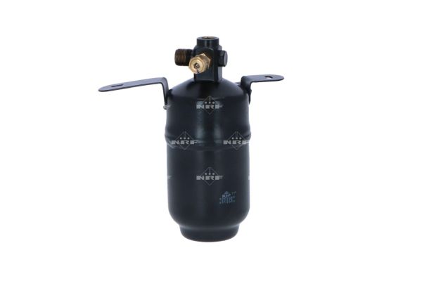 Essiccatore, climatizzatore NRF 33075