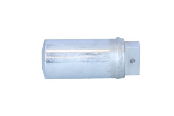 Essiccatore, climatizzatore NRF 33076