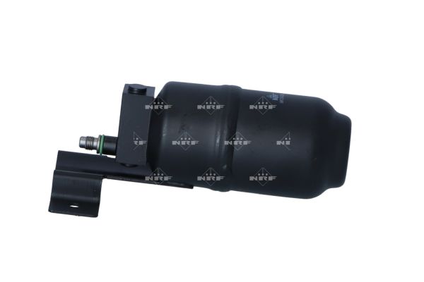 Essiccatore, climatizzatore NRF 33078