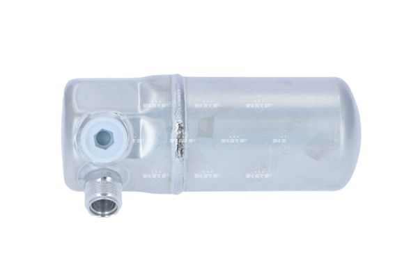 Essiccatore, climatizzatore NRF 33082