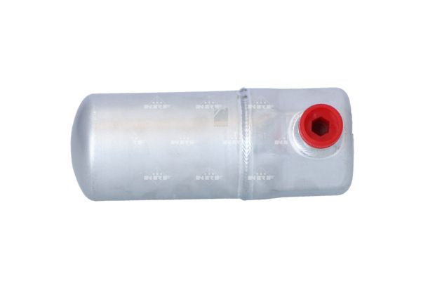 Essiccatore, climatizzatore NRF 33083