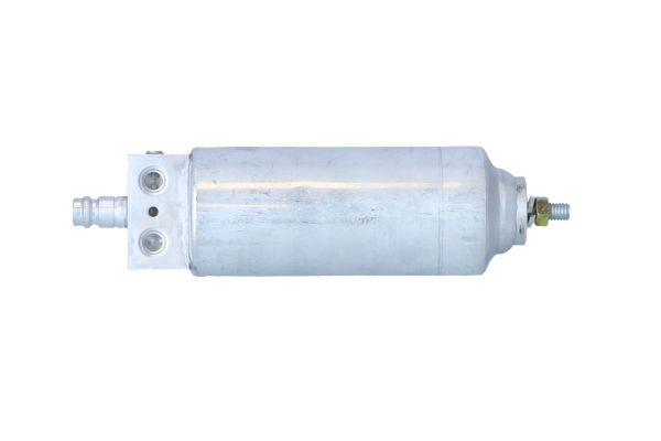 Essiccatore, climatizzatore NRF 33086