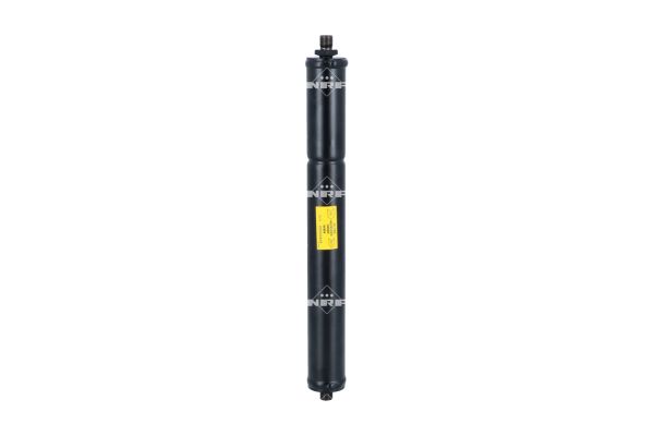 Essiccatore, climatizzatore NRF 33097