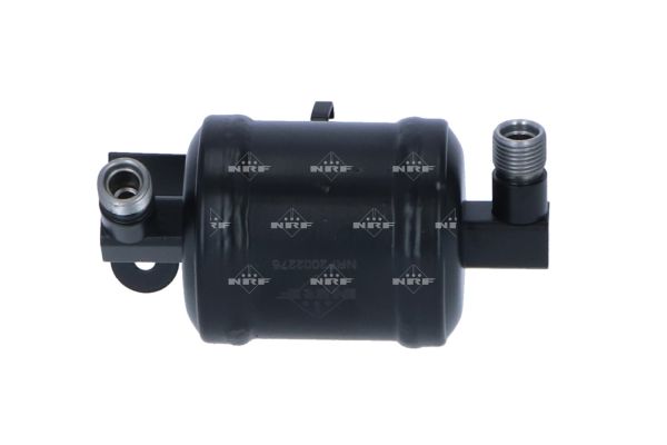 Essiccatore, climatizzatore NRF 33099