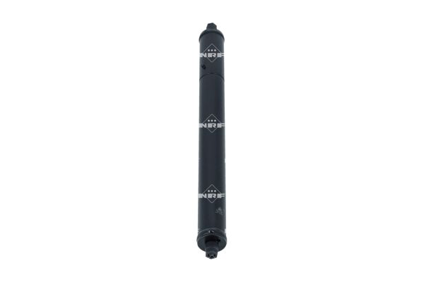 Essiccatore, climatizzatore NRF 33100