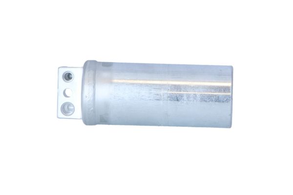 Essiccatore, climatizzatore NRF 33104