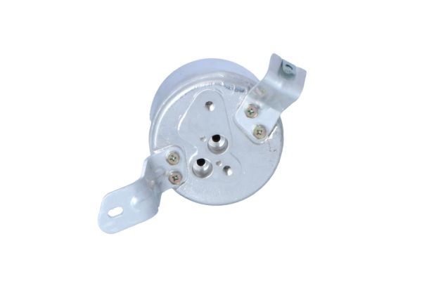 Essiccatore, climatizzatore NRF 33111