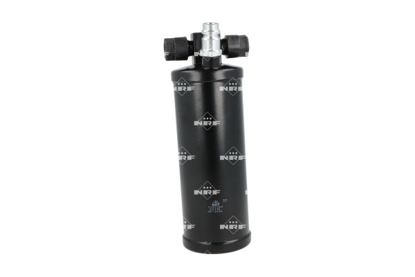 Essiccatore, climatizzatore NRF 33116