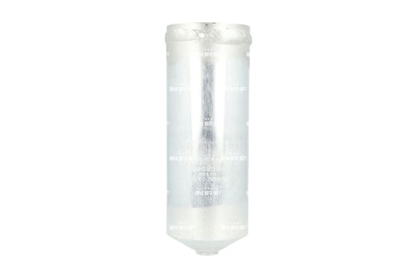 Essiccatore, climatizzatore NRF 33120
