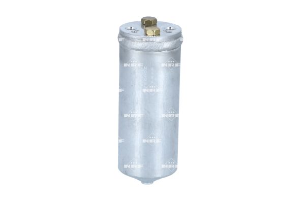 Essiccatore, climatizzatore NRF 33121