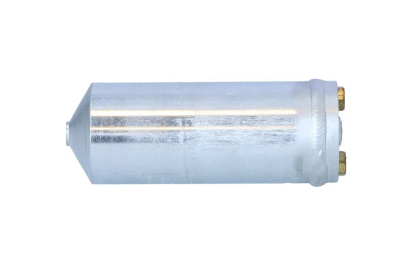 Essiccatore, climatizzatore NRF 33125