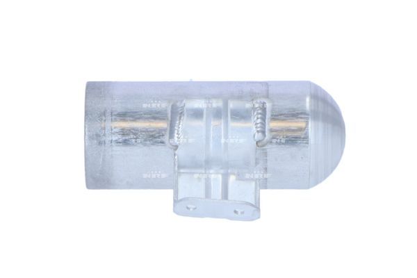 Essiccatore, climatizzatore NRF 33128