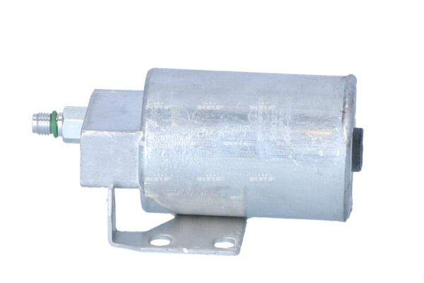 Essiccatore, climatizzatore NRF 33129
