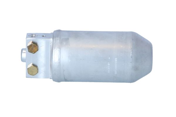 Essiccatore, climatizzatore NRF 33130