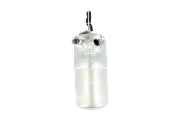Essiccatore, climatizzatore NRF 33131