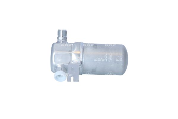 Essiccatore, climatizzatore NRF 33132