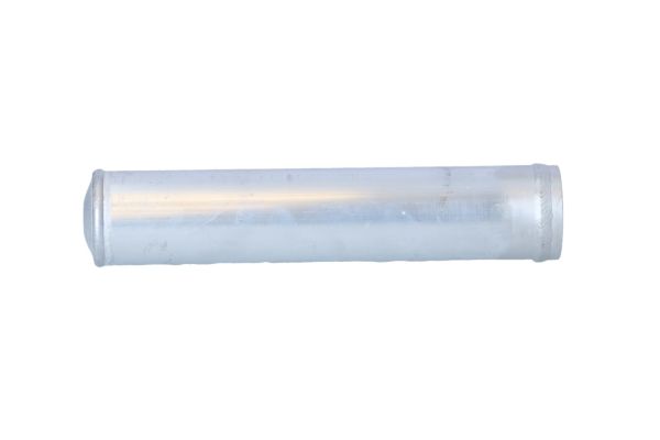 Essiccatore, climatizzatore NRF 33133