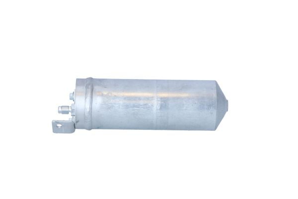 Essiccatore, climatizzatore NRF 33134