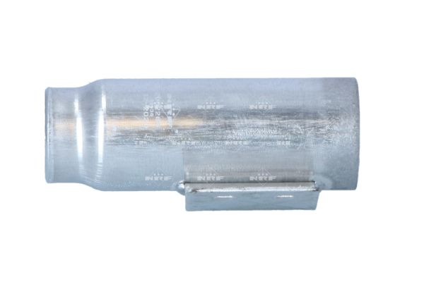 Essiccatore, climatizzatore NRF 33136
