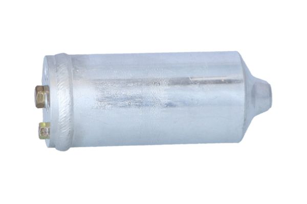 Essiccatore, climatizzatore NRF 33137