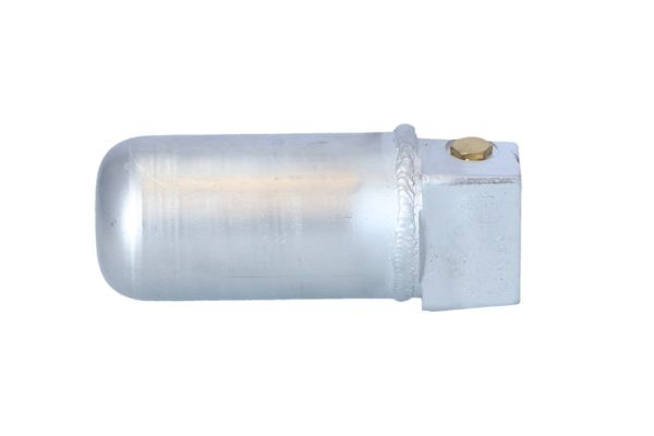 Essiccatore, climatizzatore NRF 33138