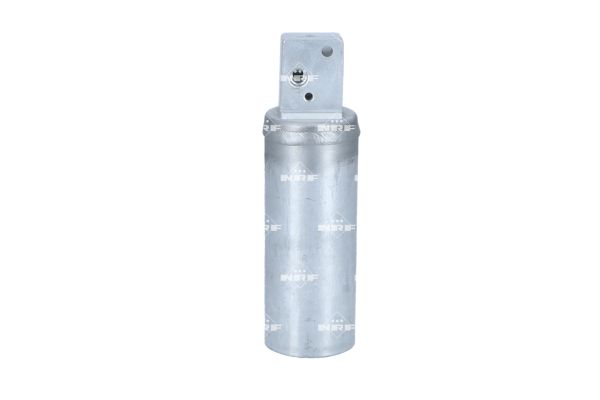 Essiccatore, climatizzatore NRF 33139