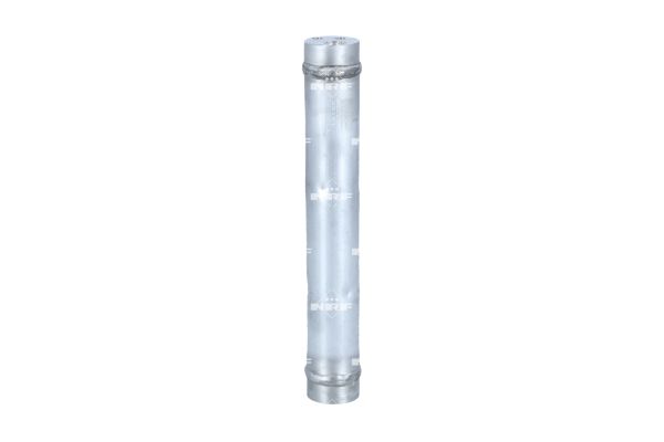 Essiccatore, climatizzatore NRF 33141