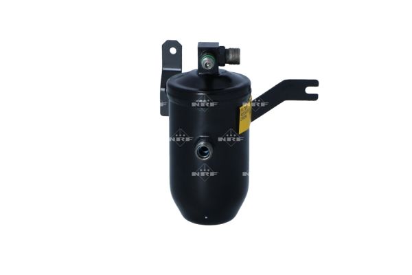 Essiccatore, climatizzatore NRF 33145