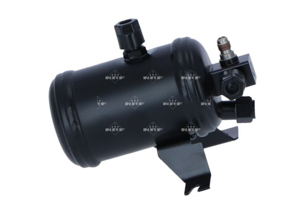 Essiccatore, climatizzatore NRF 33147