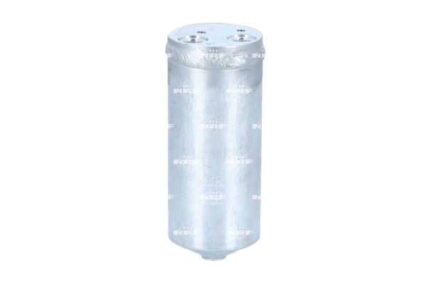 Essiccatore, climatizzatore NRF 33148