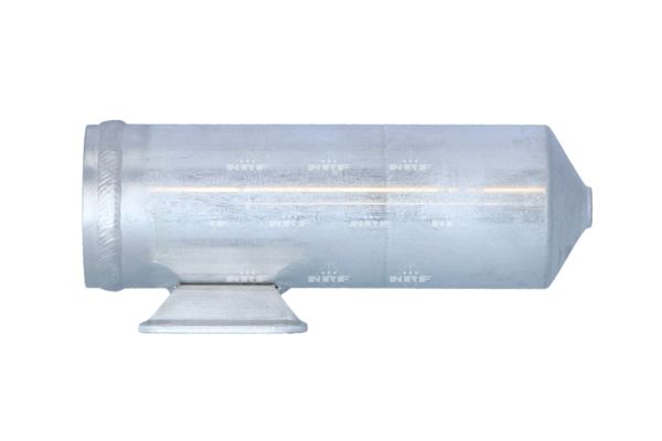 Essiccatore, climatizzatore NRF 33151