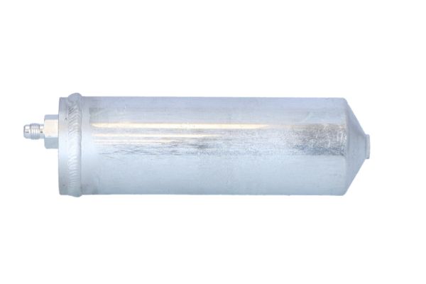 Essiccatore, climatizzatore NRF 33152
