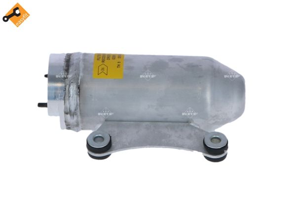 Essiccatore, climatizzatore NRF 33155