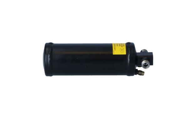 Essiccatore, climatizzatore NRF 33160