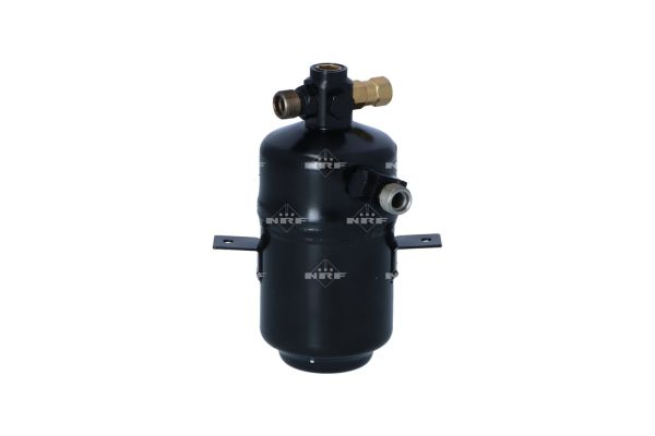 Essiccatore, climatizzatore NRF 33163