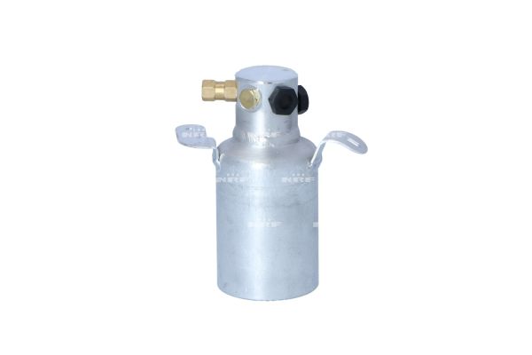 Essiccatore, climatizzatore NRF 33166