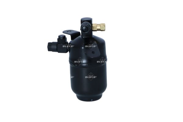Essiccatore, climatizzatore NRF 33167