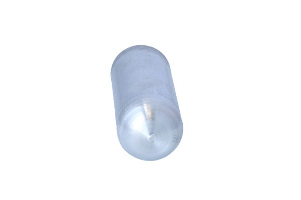 NRF RICEVITORI ESSICCATORI