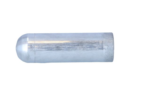 NRF RICEVITORI ESSICCATORI