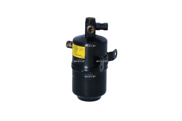 Essiccatore, climatizzatore NRF 33170